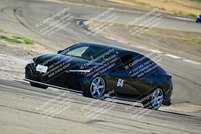 media/May-24-2025-Turn8 Trackdays (Sat) [[034586b55d]]/5 Inter 1/Session 1 (On Ramp)/